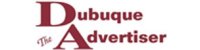The Dubuque Advertiser